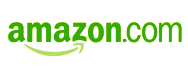 Amazon Wedding